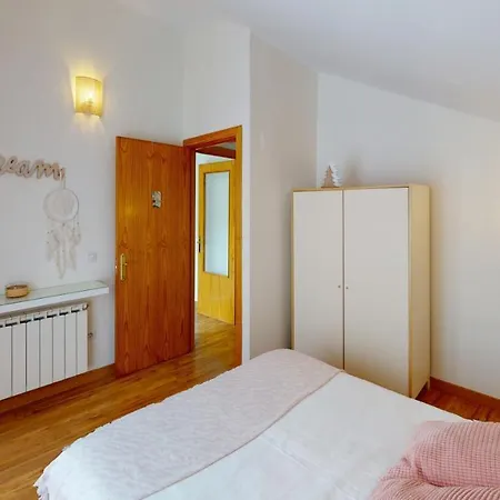 Atico Abi * ビリャヌア